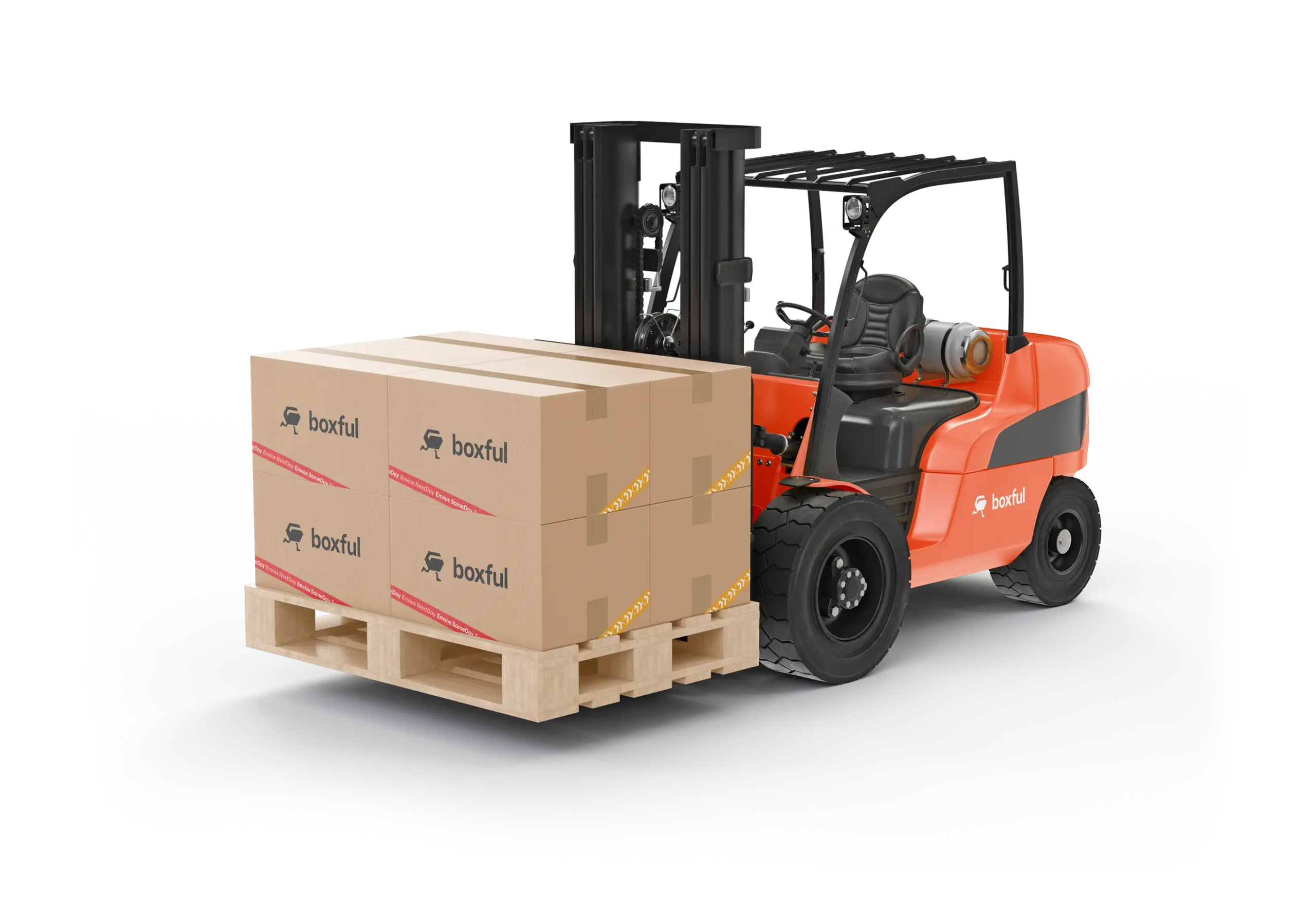 20230314_Batch217_35_forklift 1